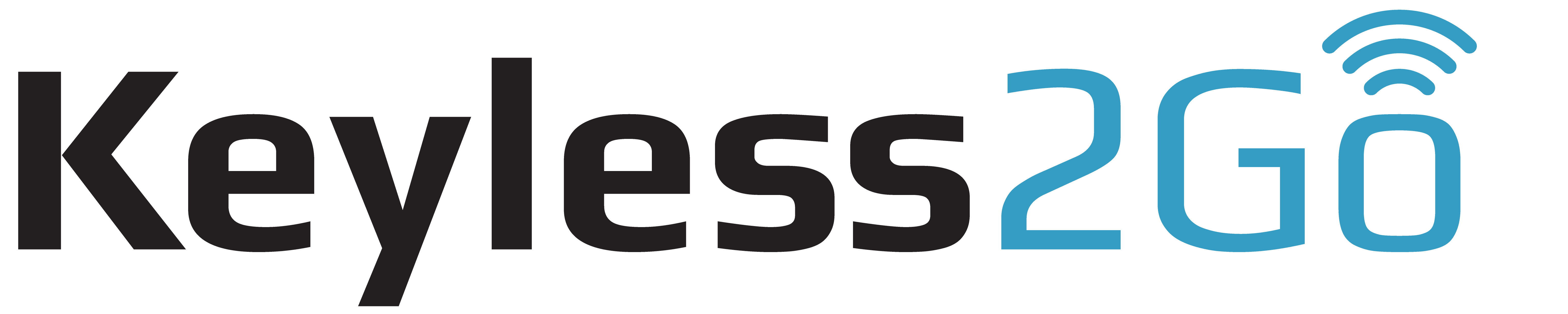 Breakout Logo